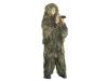Kid's Ghillie Suit